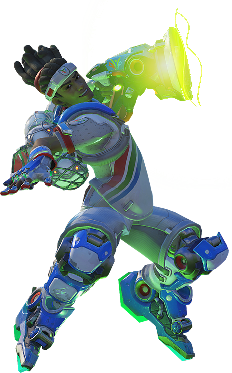 lucio picture