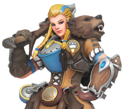 brigitte picture