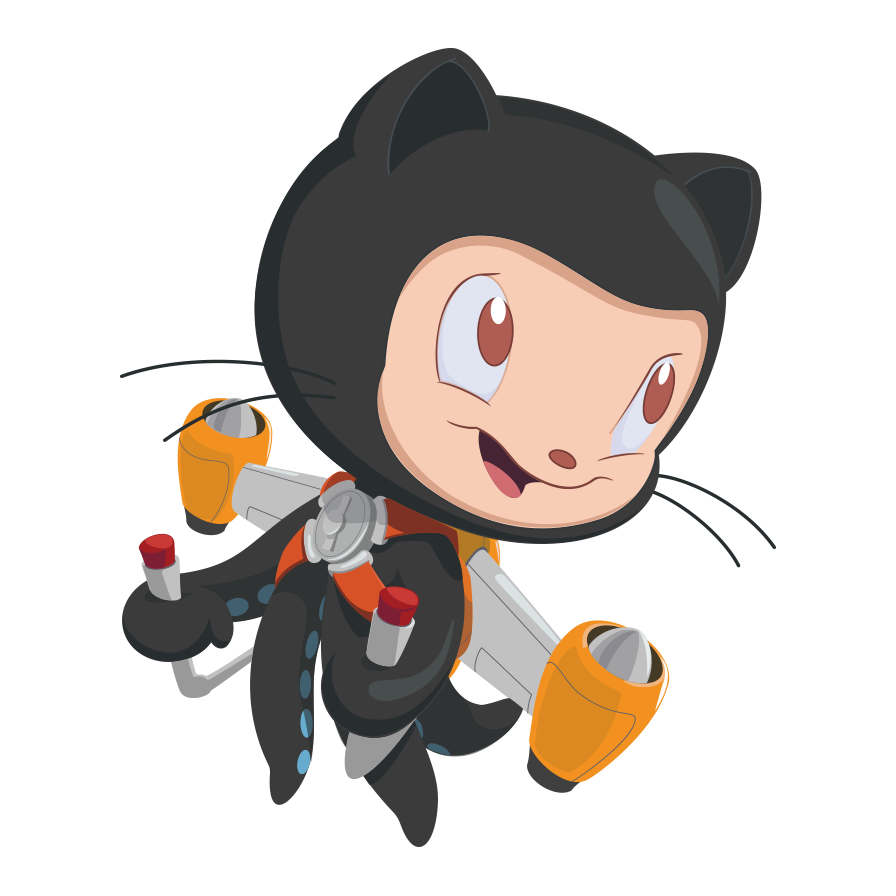 logo-Github