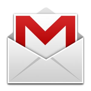 logo-mail