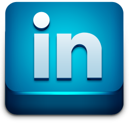 logo-linkedin