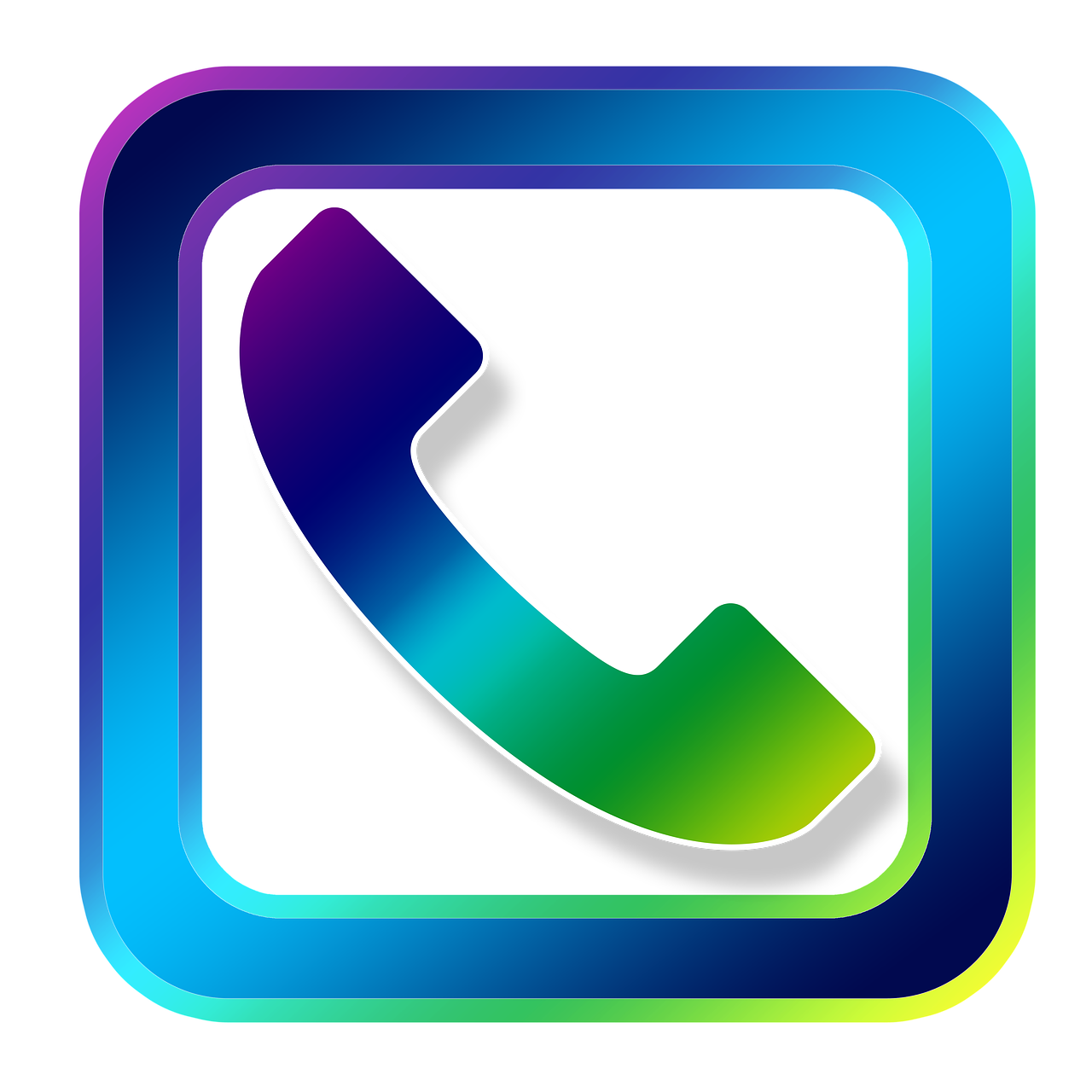 logo-phone